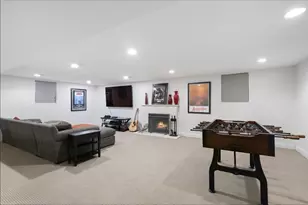 431 Sheridan Rd, Kenilworth, IL 60043 - Photo 44