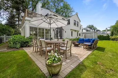 431 Sheridan Road, Kenilworth, IL 60043 - Photo 52