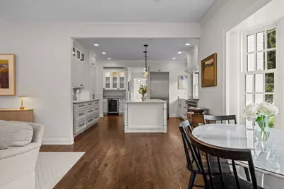 431 Sheridan Road, Kenilworth, IL 60043 - Photo 14