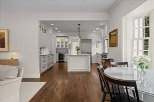 431 Sheridan Rd, Kenilworth, IL 60043 - Photo 14