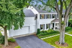 431 Sheridan Rd, Kenilworth, IL 60043 - Photo 2