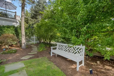 431 Sheridan Road, Kenilworth, IL 60043 - Photo 6
