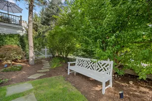 431 Sheridan Rd, Kenilworth, IL 60043 - Photo 6