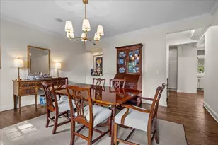431 Sheridan Rd, Kenilworth, IL 60043 - Photo 22