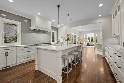 431 Sheridan Road, Kenilworth, IL 60043 - Photo 16