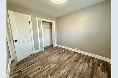 1643 N 43rd Avenue, Stone Park, IL 60165 - Photo 10
