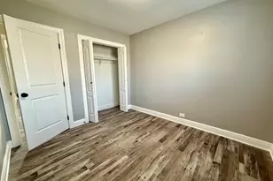 1643 N 43rd Ave, Stone Park, IL 60165 - Photo 10