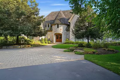 16 Riva Ridge, Lemont, IL 60439 - Photo 8