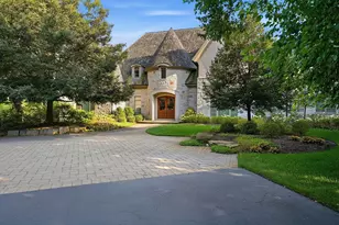 16 Riva Ridge, Lemont, IL 60439 - Photo 8