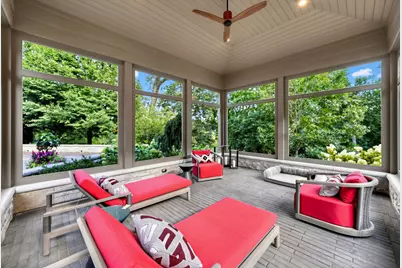 16 Riva Ridge, Lemont, IL 60439 - Photo 20