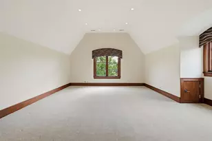 16 Riva Ridge, Lemont, IL 60439 - Photo 74