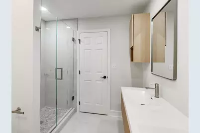 251 Perth Road, Cary, IL 60013 - Photo 12