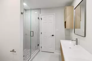 251 Perth Rd, Cary, IL 60013 - Photo 12
