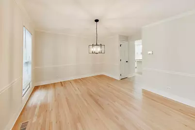 251 Perth Road, Cary, IL 60013 - Photo 6