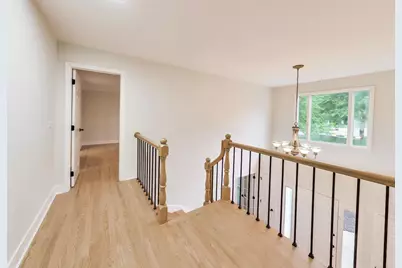251 Perth Road, Cary, IL 60013 - Photo 8