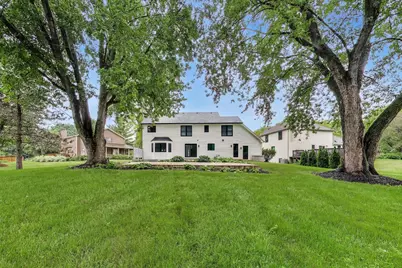 251 Perth Road, Cary, IL 60013 - Photo 16