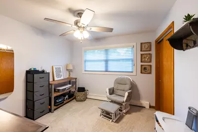 6121 James Street, Tinley Park, IL 60477 - Photo 12
