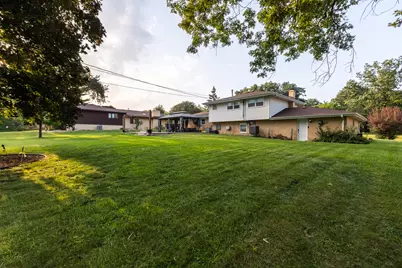 6121 James Street, Tinley Park, IL 60477 - Photo 24