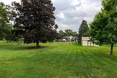 6121 James Street, Tinley Park, IL 60477 - Photo 20