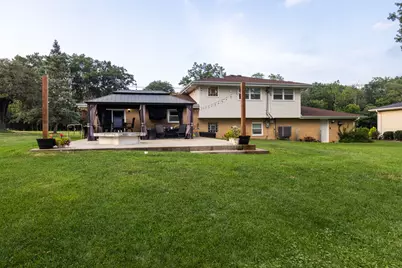 6121 James Street, Tinley Park, IL 60477 - Photo 22