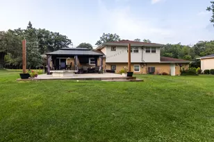 6121 James St, Tinley Park, IL 60477 - Photo 22