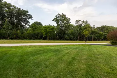 6121 James Street, Tinley Park, IL 60477 - Photo 26