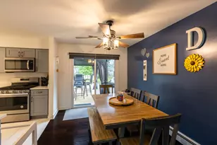 6121 James St, Tinley Park, IL 60477 - Photo 6