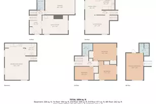 18584 Meadow Ln, Hazel Crest, IL 60429 - Photo 28