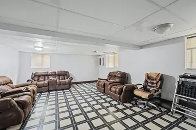 18584 Meadow Lane, Hazel Crest, IL 60429 - Photo 20