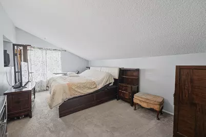 18584 Meadow Lane, Hazel Crest, IL 60429 - Photo 18