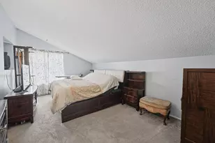 18584 Meadow Ln, Hazel Crest, IL 60429 - Photo 18