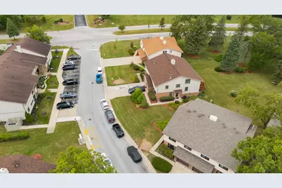 18584 Meadow Lane, Hazel Crest, IL 60429 - Photo 26