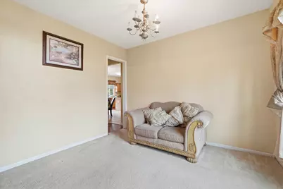 3104 Deerpath Lane, Carpentersville, IL 60110 - Photo 2
