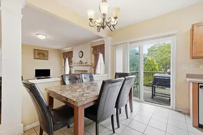 3104 Deerpath Lane, Carpentersville, IL 60110 - Photo 6