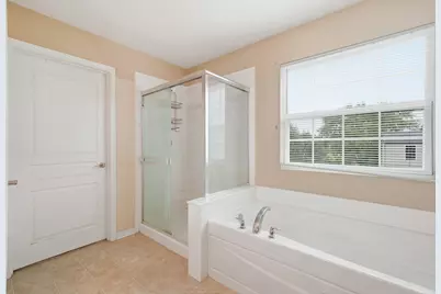 3104 Deerpath Lane, Carpentersville, IL 60110 - Photo 14