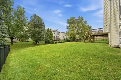 3104 Deerpath Lane, Carpentersville, IL 60110 - Photo 22