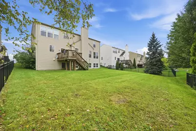 3104 Deerpath Lane, Carpentersville, IL 60110 - Photo 20