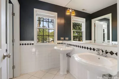 667 W Elk Grove Boulevard, Elk Grove Village, IL 60007 - Photo 26
