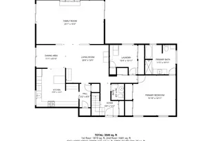 667 W Elk Grove Blvd, Elk Grove Village, IL 60007 - Photo 44