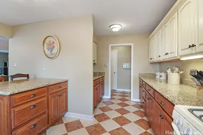 667 W Elk Grove Boulevard, Elk Grove Village, IL 60007 - Photo 14