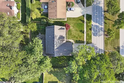667 W Elk Grove Boulevard, Elk Grove Village, IL 60007 - Photo 42