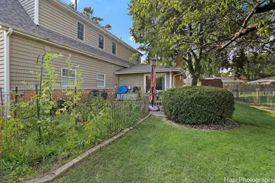 667 W Elk Grove Boulevard, Elk Grove Village, IL 60007 - Photo 36