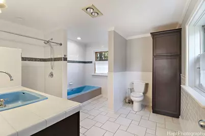 667 W Elk Grove Boulevard, Elk Grove Village, IL 60007 - Photo 32