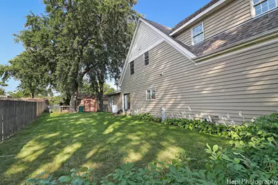 667 W Elk Grove Boulevard, Elk Grove Village, IL 60007 - Photo 40