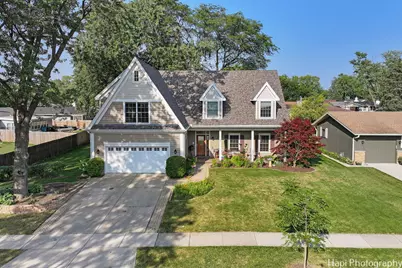 667 W Elk Grove Boulevard, Elk Grove Village, IL 60007 - Photo 34
