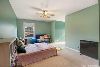 667 W Elk Grove Boulevard, Elk Grove Village, IL 60007 - Photo 30