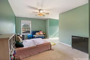 667 W Elk Grove Blvd, Elk Grove Village, IL 60007 - Photo 30