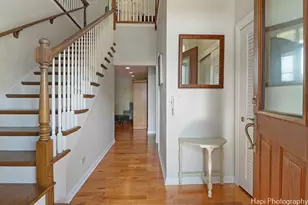 667 W Elk Grove Blvd, Elk Grove Village, IL 60007 - Photo 4