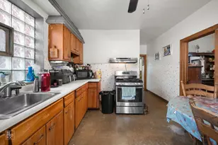 2136 W 23rd St, Chicago, IL 60608 - Photo 14