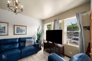 2136 W 23rd St, Chicago, IL 60608 - Photo 22